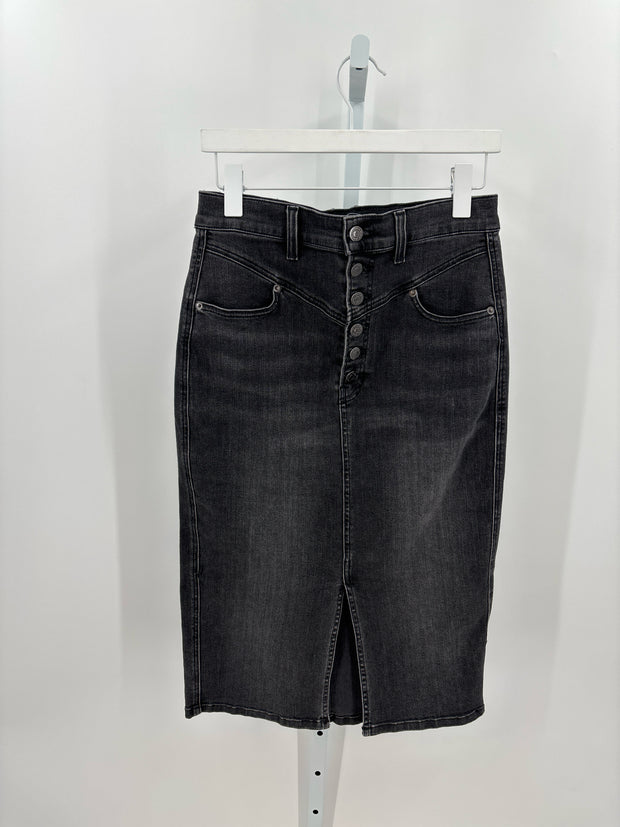 Veronica Beard Skirts (Pre-owned)