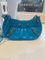 Balenciaga Handbags (Pre-owned)