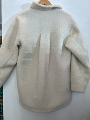Rails Jackets INDOOR (Pre-owned)