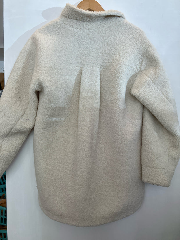 Rails Jackets INDOOR (Pre-owned)