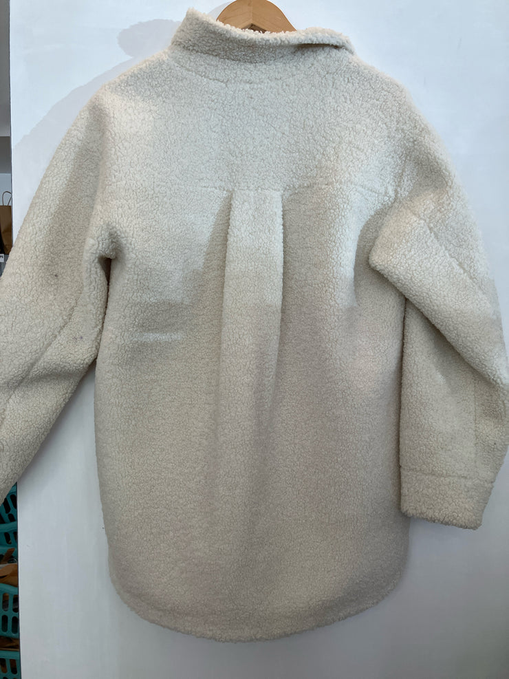 Rails Jackets INDOOR (Pre-owned)