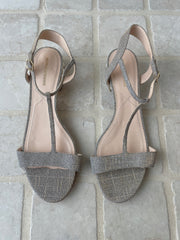 Nicholas Kirkwood Size 39.5 Shoes (Pre-owned)