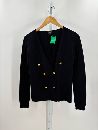 Giambattista Valli Sweaters (Pre-owned)
