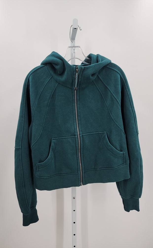 Lululemon M/L Activewear (Pre-owned)