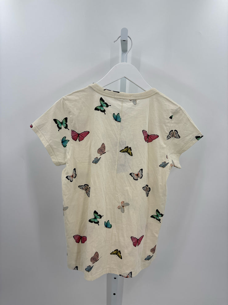 Rails Size M Shirts (Pre-owned)