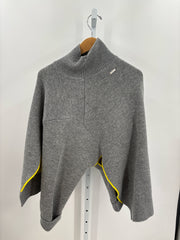Ferragamo Sweaters (Pre-owned)