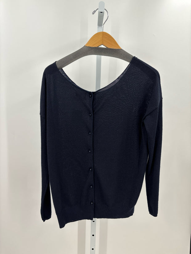 Hartford Sweaters (Pre-owned)