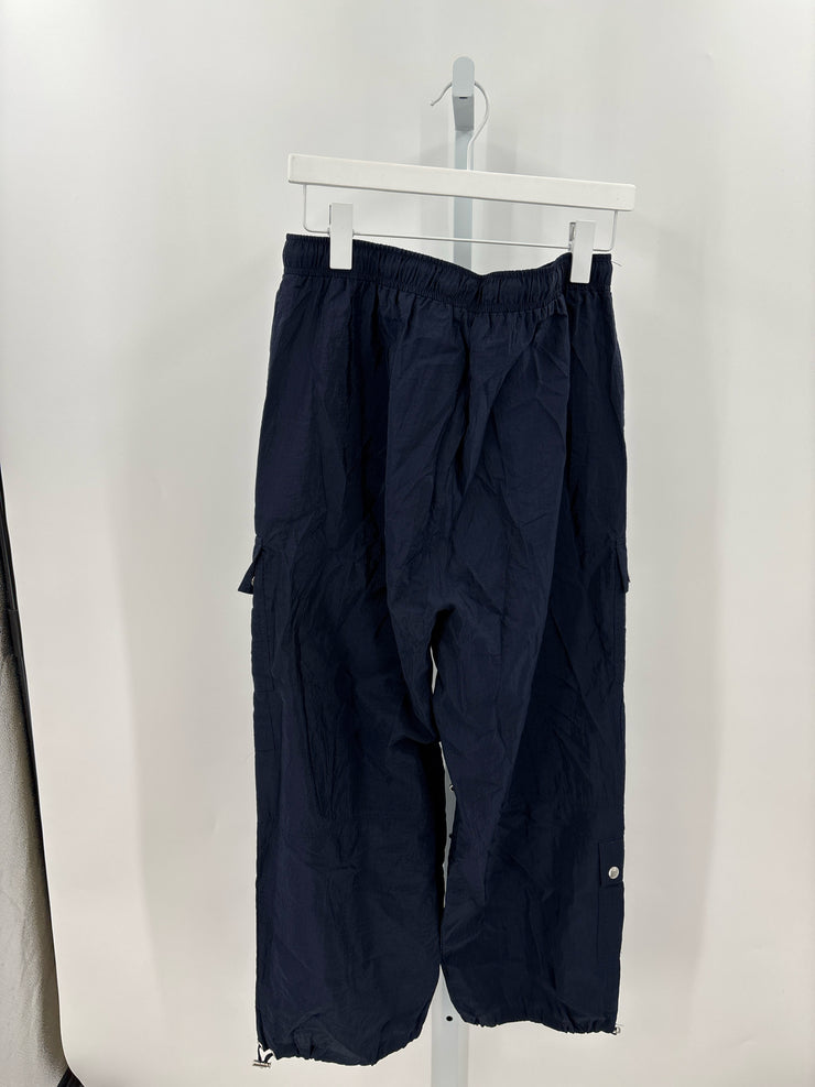 Cinq A Sept Pants (Pre-owned)