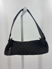 Gucci Handbags (Pre-owned)