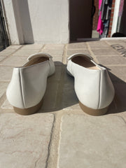 Paul Green Size 4.5 Shoes (Pre-owned)