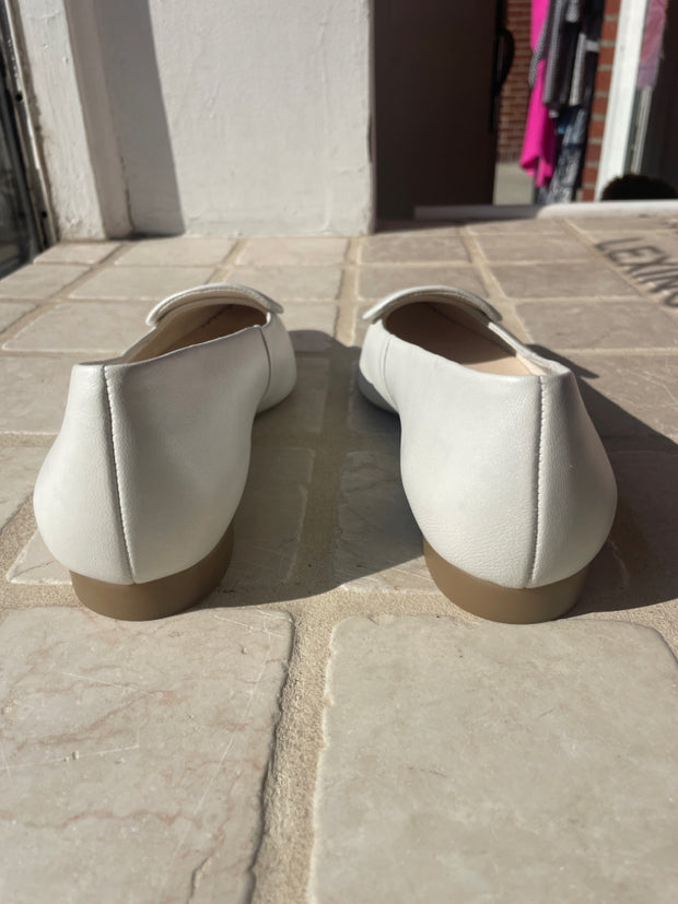 Paul Green Size 4.5 Shoes (Pre-owned)