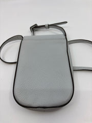 Tory Burch Handbags (Pre-owned)