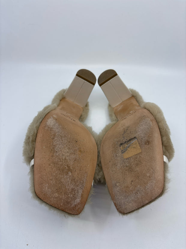 Malone Size 40 Shoes (Pre-owned)