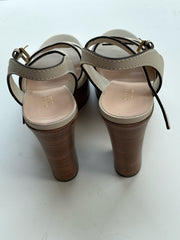 Gucci Size 39 Shoes (Pre-owned)