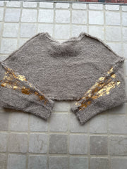 Sweaters (Pre-owned)