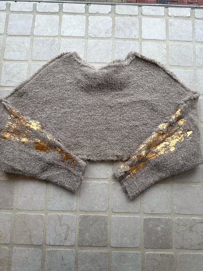 Sweaters (Pre-owned)