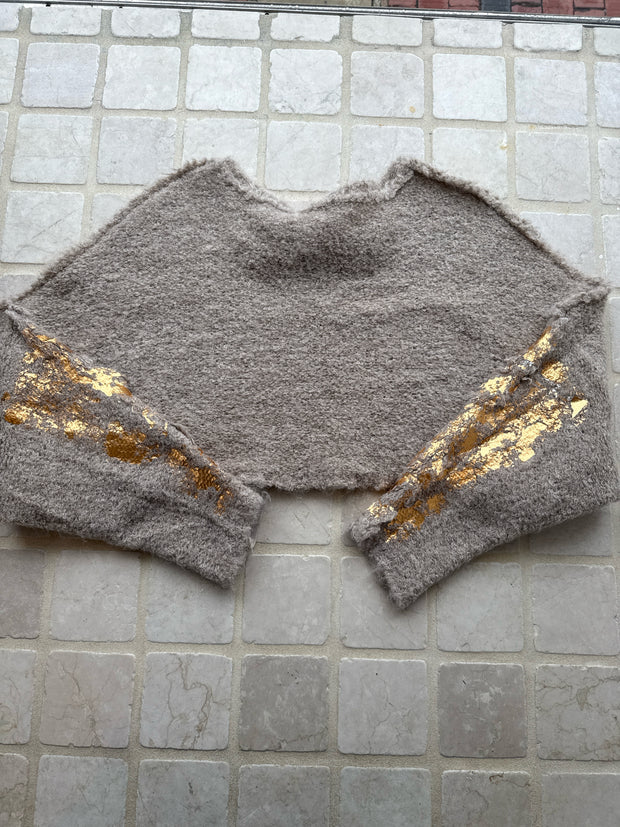 Sweaters (Pre-owned)