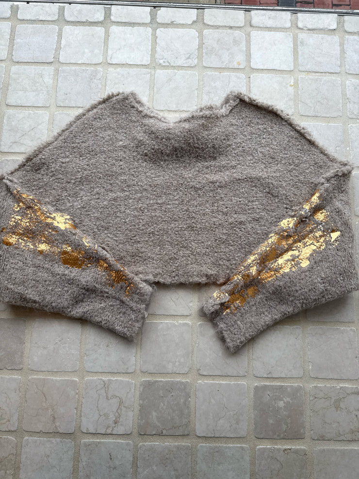 Sweaters (Pre-owned)
