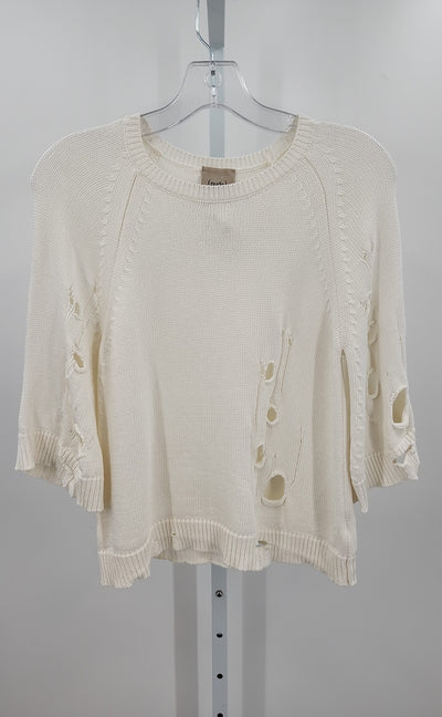 Nude Sweaters (Pre-owned)