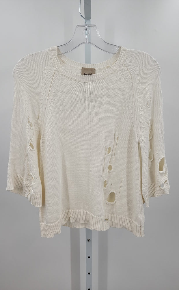 Nude Sweaters (Pre-owned)
