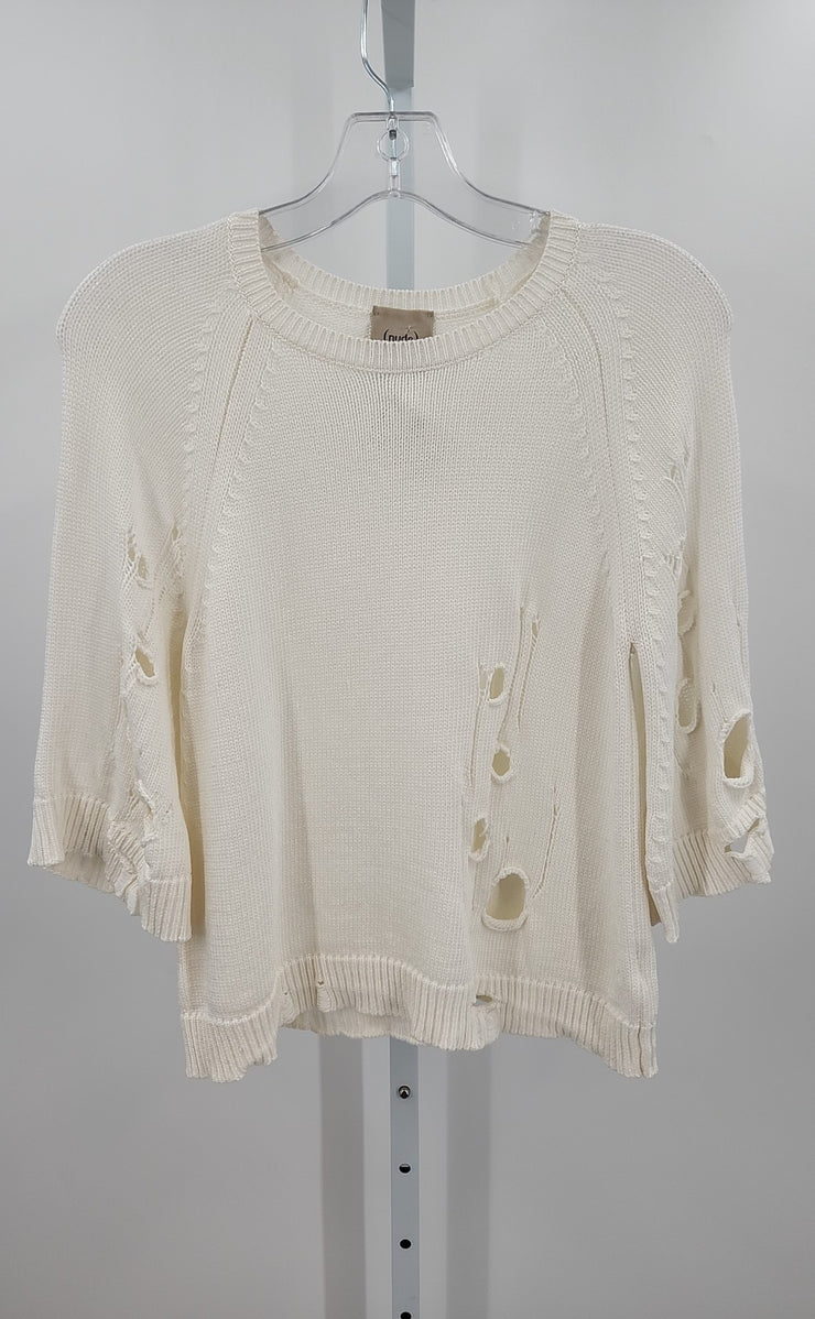 Nude Sweaters (Pre-owned)