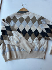 Brunello Cucinelli Sweaters (Pre-owned)