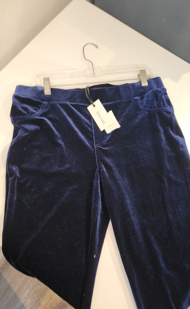 Pants (Pre-owned)