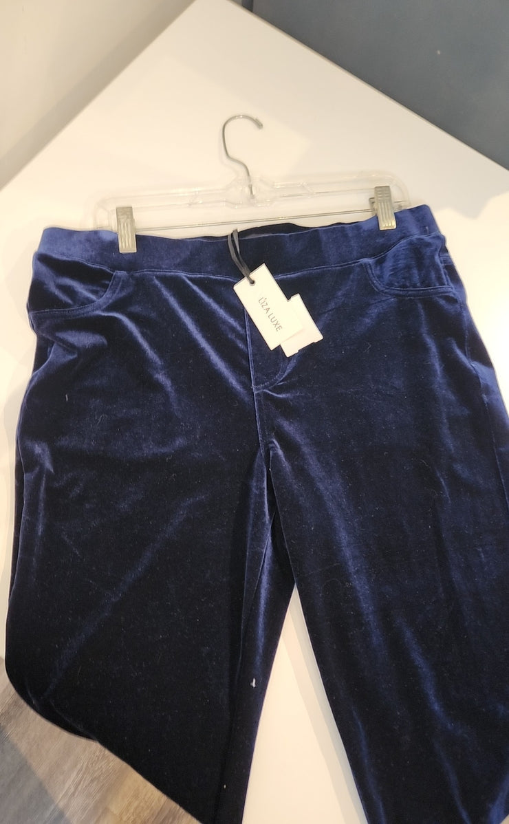 Pants (Pre-owned)