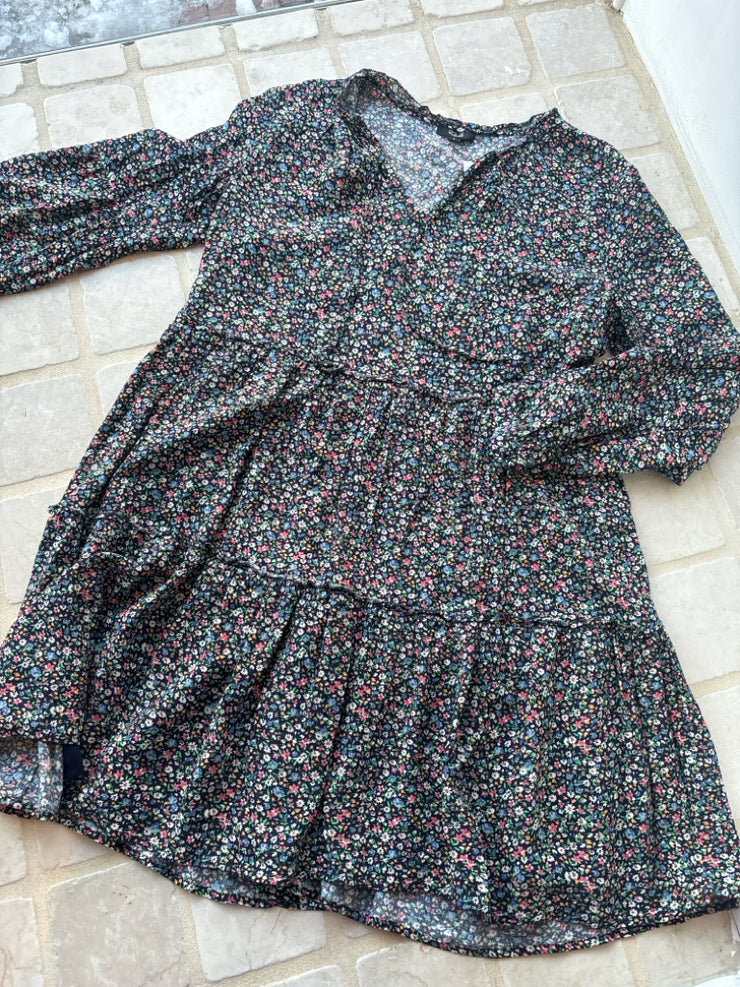 Rails Size S Dresses (Pre-owned)