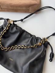 Loewe Handbags (Pre-owned)