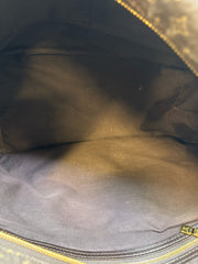 Louis Vuitton Handbags (Pre-owned)