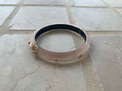 Alexis Bittar Bracelets (Pre-owned)