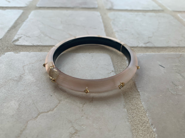 Alexis Bittar Bracelets (Pre-owned)