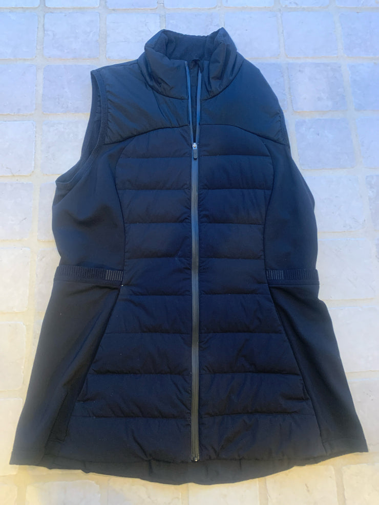 Lulu Lemon S Activewear (Pre-owned)