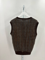 Cornelliani Sweaters (Pre-owned)