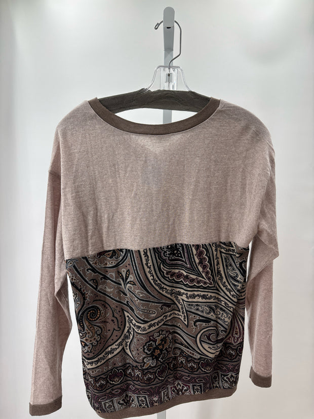 Etro Sweaters (Pre-owned)