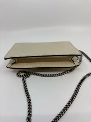 Gucci Handbags (Pre-owned)