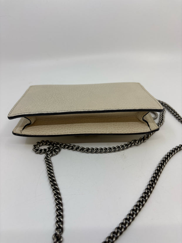Gucci Handbags (Pre-owned)