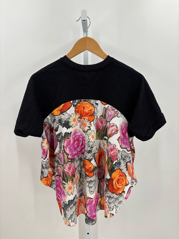 3.1 Phillip Lim Size XS Shirts (Pre-owned)