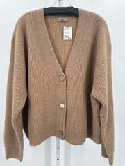 J Crew Sweaters (Pre-owned)