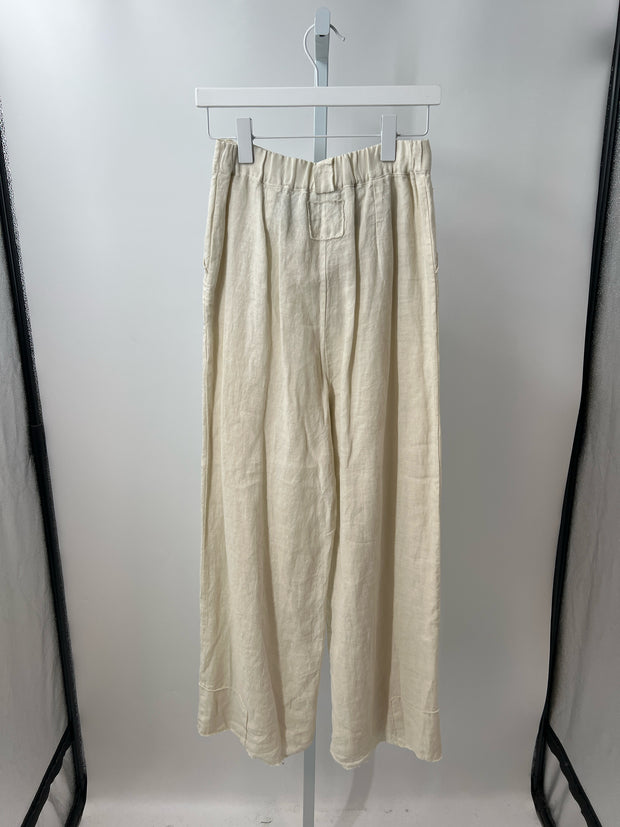 Aequamente Pants (Pre-owned)