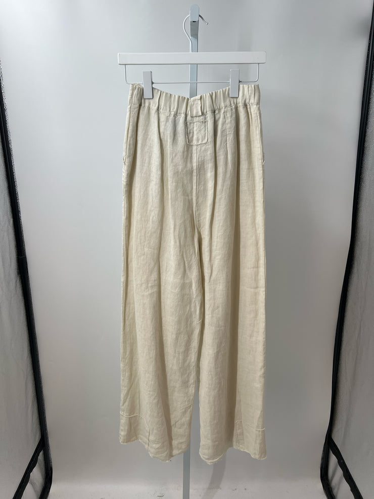 Aequamente Pants (Pre-owned)