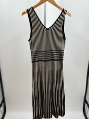 Escorpian Size S Dresses (Pre-owned)
