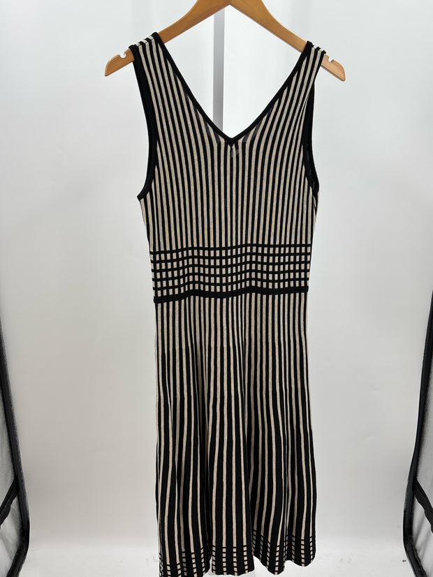 Escorpian Size S Dresses (Pre-owned)
