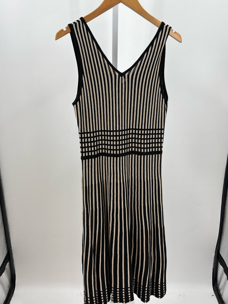 Escorpian Size S Dresses (Pre-owned)