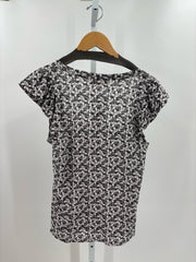 Nation Size M Shirts (Pre-owned)