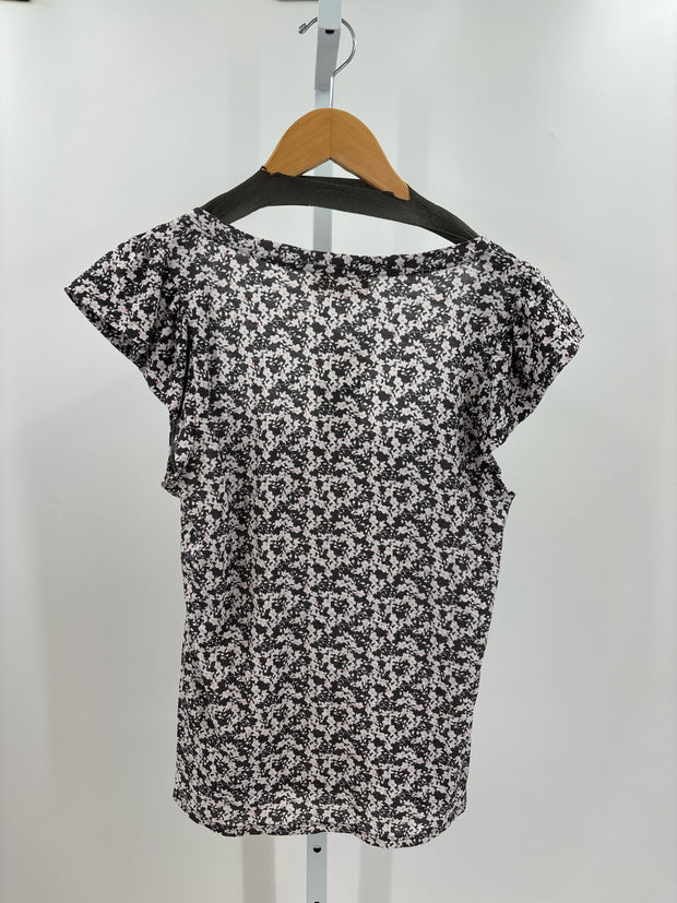 Nation Size M Shirts (Pre-owned)