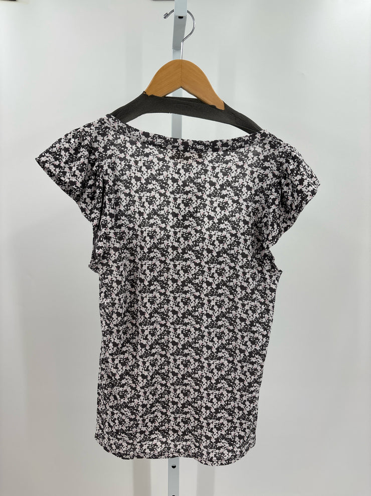 Nation Size M Shirts (Pre-owned)