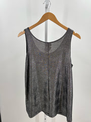 Kathleen Sommers Size L Shirts (Pre-owned)