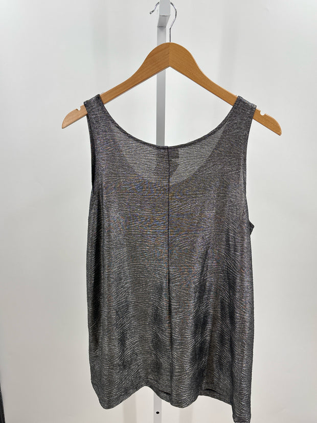 Kathleen Sommers Size L Shirts (Pre-owned)